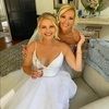 mrsgoodie9